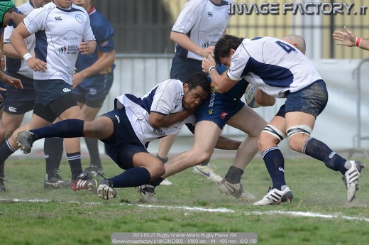 2012-05-27 Rugby Grande Milano-Rugby Paese 104